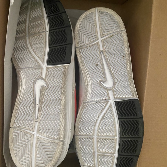 Nike SB Paul Rodriguez - Picture 3 of 3